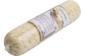 Prei puree 2kg
